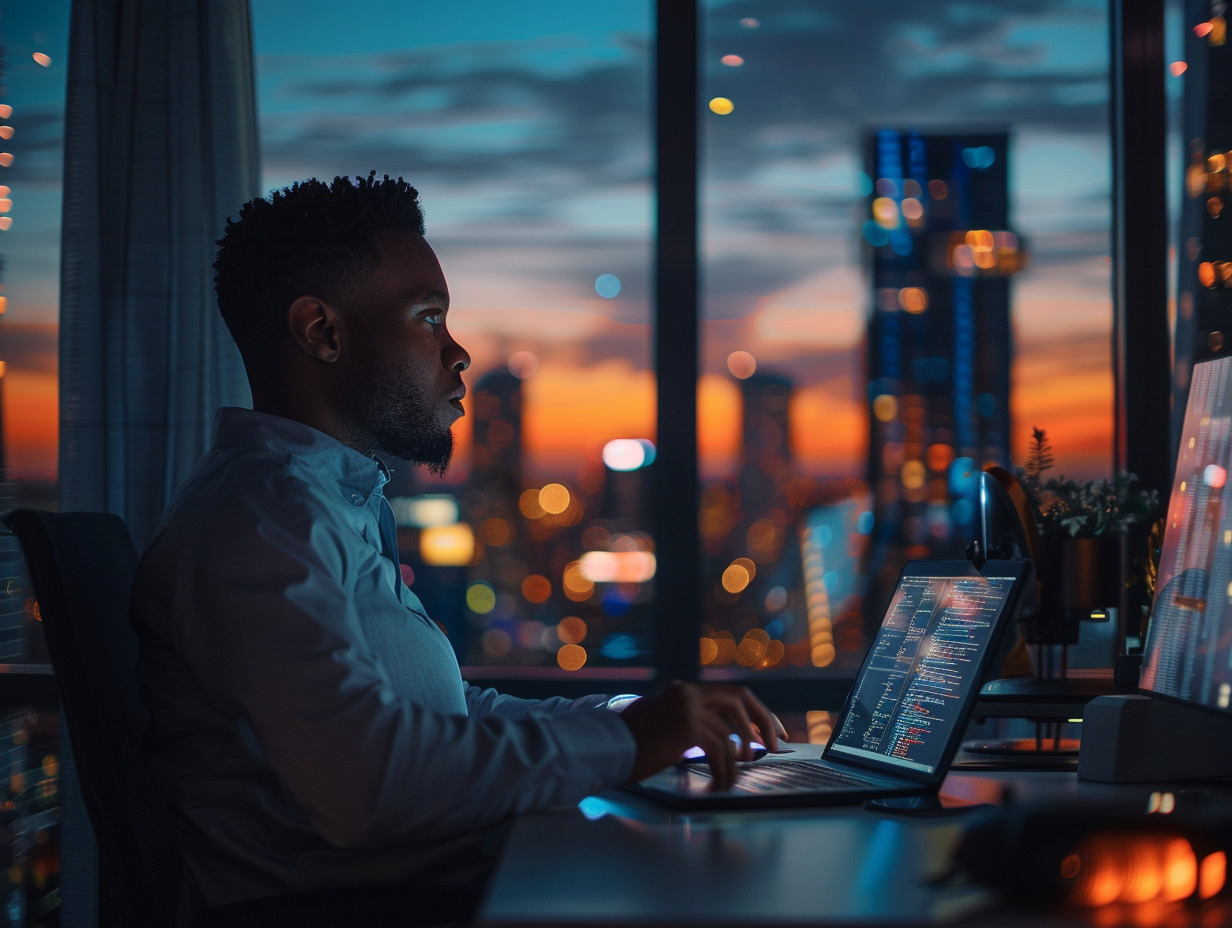 entrepreneur  web