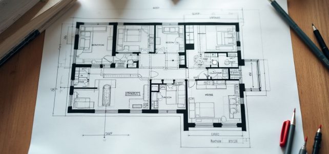 Le cadastre français : une plongée dans l’outil indispensable de la gestion foncière Le cadastre français : une plongée dans l’outil indispensable de la gestion foncière