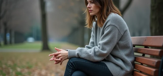 Conseils essentiels pour se protéger d&rsquo;une sœur toxique et préserver son bien-être
