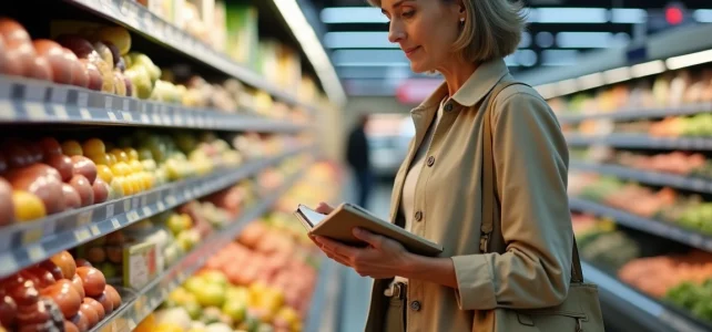 Prévisions INSEE : à quoi s’attendre pour le taux d’inflation 2025 en France ? Prévisions INSEE : à quoi s’attendre pour le taux d’inflation 2025 en France ?