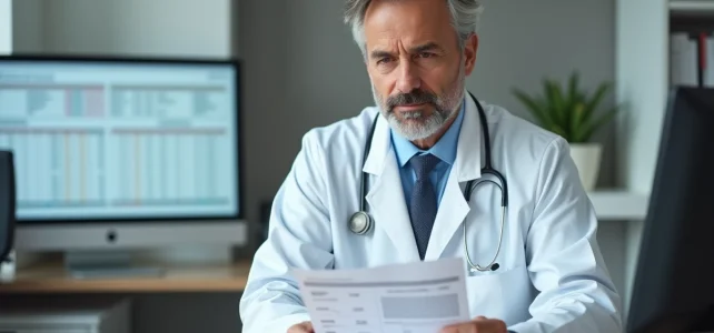 Globule rouge trop gros et alcool : quels liens et quels risques pour la santé ? Globule rouge trop gros et alcool : quels liens et quels risques pour la santé ?