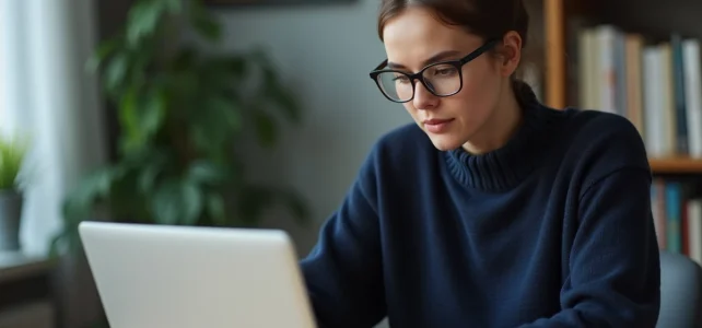 Comment protéger efficacement vos appareils contre les menaces informatiques en 2024